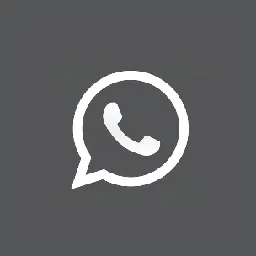 Contacto
